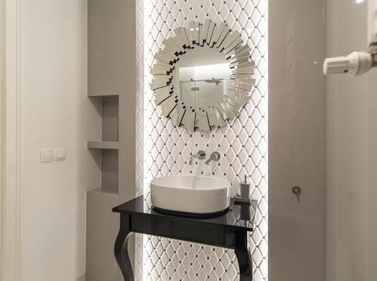Apartament Blizej Morza Premium II Kolobrzeg Luaran gambar