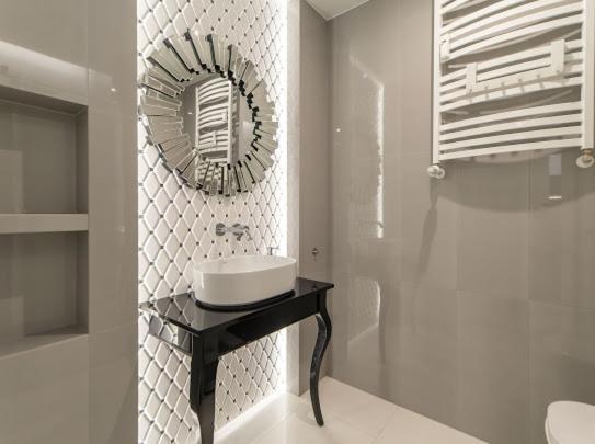 Apartament Blizej Morza Premium II Kolobrzeg Luaran gambar